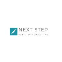 Next Step Executor Services image 1